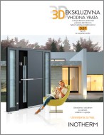 FLAYER EXCLUSIV3D SL