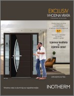 FLAYER EXCLUSIV SL