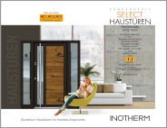 Sonderserie SELECT DE