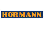 Horman