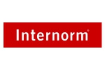 Internorm