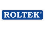 Roltek